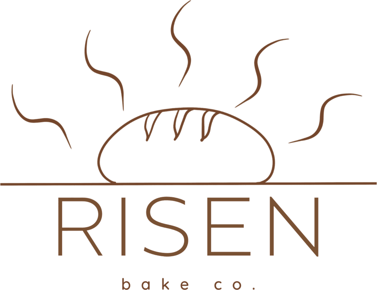 Risen Bake Co.